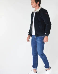Harrington - LIAM