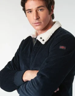 Harrington - LIAM