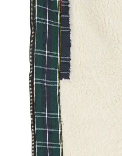 Harrington - LIAM