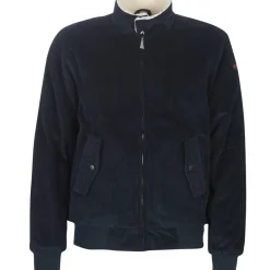 Harrington - LIAM