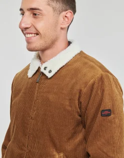 Harrington - HARRINGTON LIAM