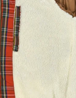 Harrington - HARRINGTON LIAM