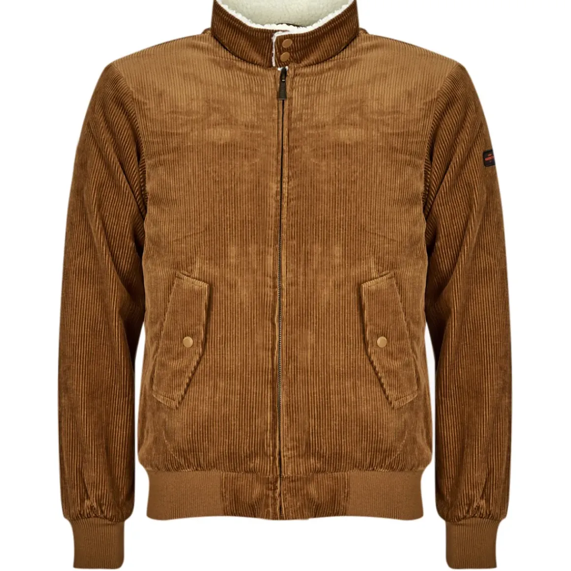 Harrington - HARRINGTON LIAM