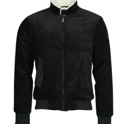 Harrington - LIAM