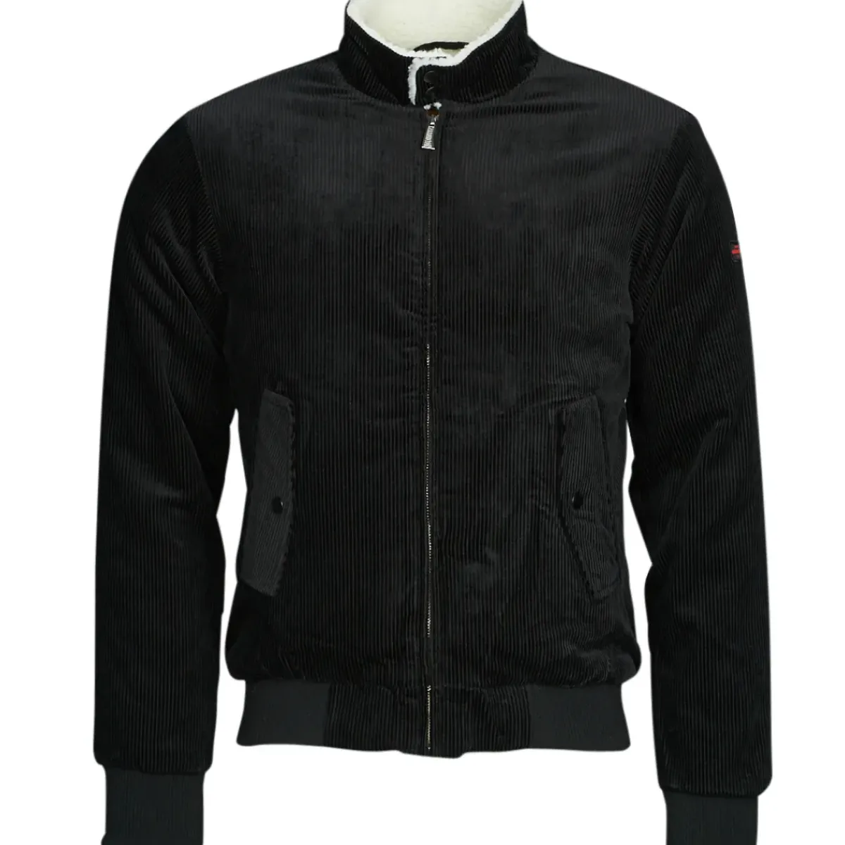 Harrington - LIAM
