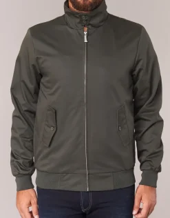 Harrington - HARRINGTON PAULO