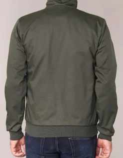 Harrington - HARRINGTON PAULO