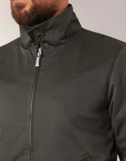 Harrington - HARRINGTON PAULO