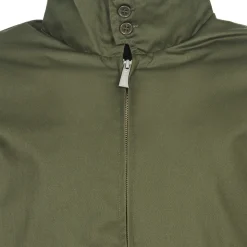 Harrington - HARRINGTON PAULO
