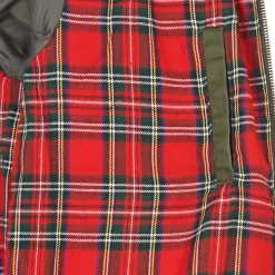 Harrington - HARRINGTON PAULO
