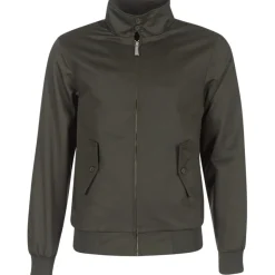Harrington - HARRINGTON PAULO