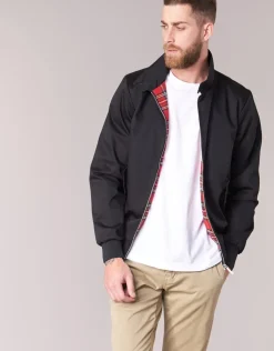Harrington - HARRINGTON PAULO