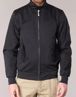 Harrington - HARRINGTON PAULO