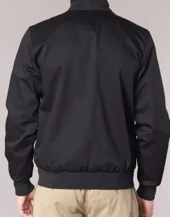 Harrington - HARRINGTON PAULO
