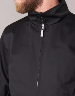 Harrington - HARRINGTON PAULO