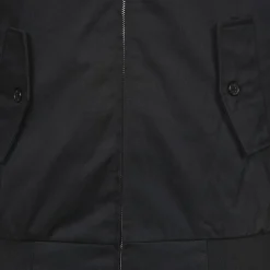 Harrington - HARRINGTON PAULO