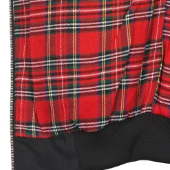 Harrington - HARRINGTON PAULO