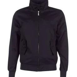 Harrington - HARRINGTON PAULO