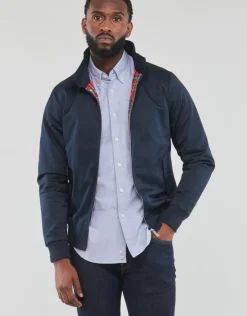 Harrington - PAULO