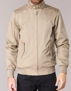 Harrington - PAULO