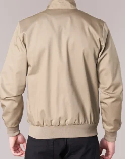Harrington - PAULO
