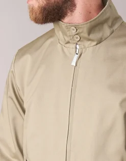 Harrington - PAULO