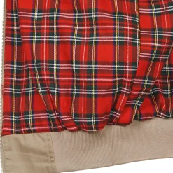 Harrington - PAULO