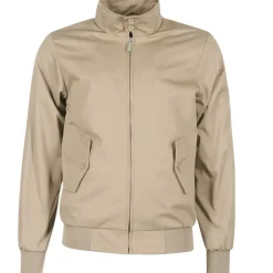 Harrington - PAULO