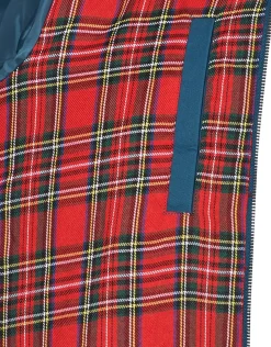 Harrington - HGO