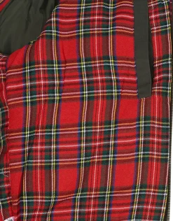 Harrington - HGO HOODED