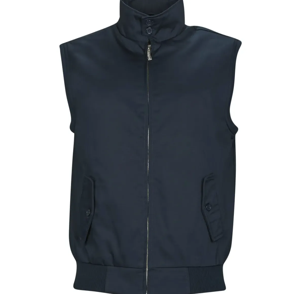 Harrington - HGO WAISTCOAT