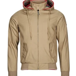 Harrington - JAGGER