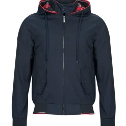 Harrington - JAGGER