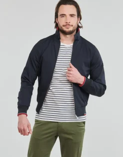 Harrington - MICK
