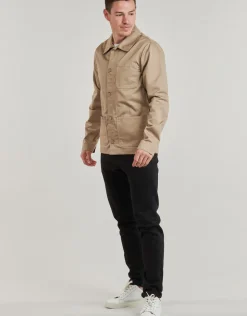 Harrington - PAINT JACKET