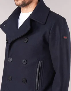 Harrington - PCOAT