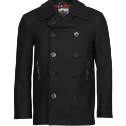 Harrington - PCOAT