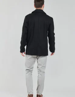 Harrington - PCOAT