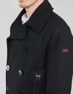 Harrington - PCOAT
