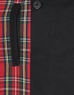 Harrington - PCOAT