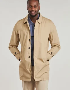 Harrington - TRENCH