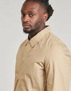 Harrington - TRENCH