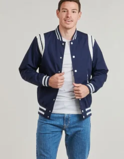 Harrington - VARSITY