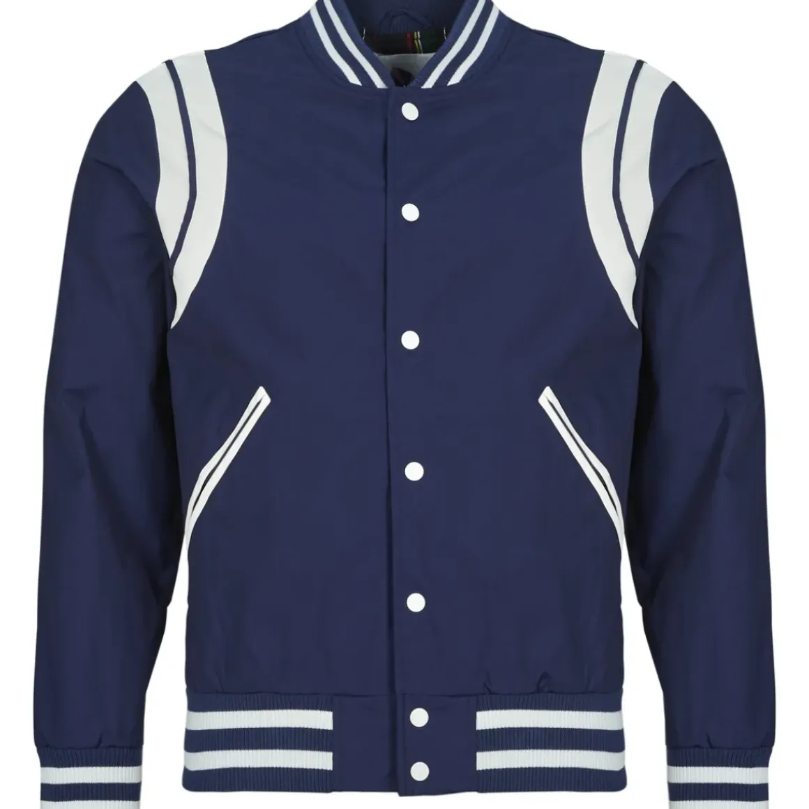 Harrington - VARSITY