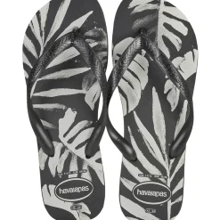 Havaianas - ALOHA