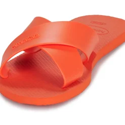 Havaianas - AQUA