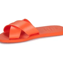 Havaianas - AQUA