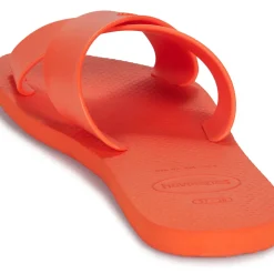 Havaianas - AQUA