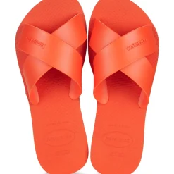 Havaianas - AQUA