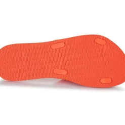 Havaianas - AQUA